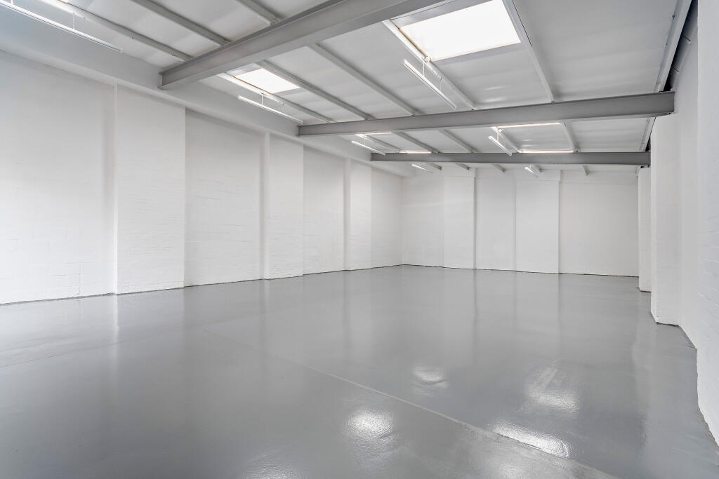 Additional image 5 of Stirchley Trading Estate, Hazelwell Road, Birmingham, B30 2PF