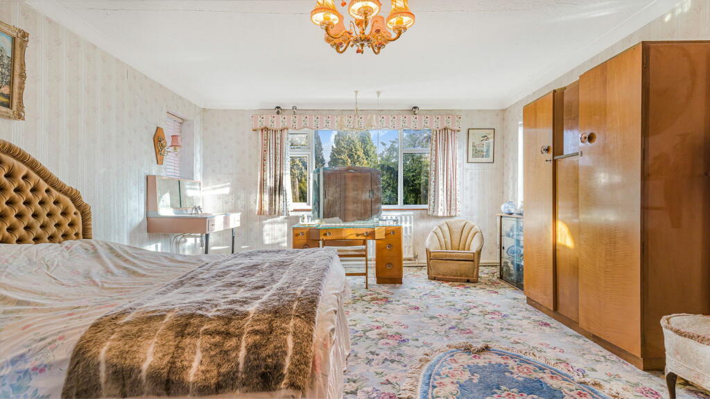 Additional image 14 of Brueton Avenue, Solihull, B91 3EN