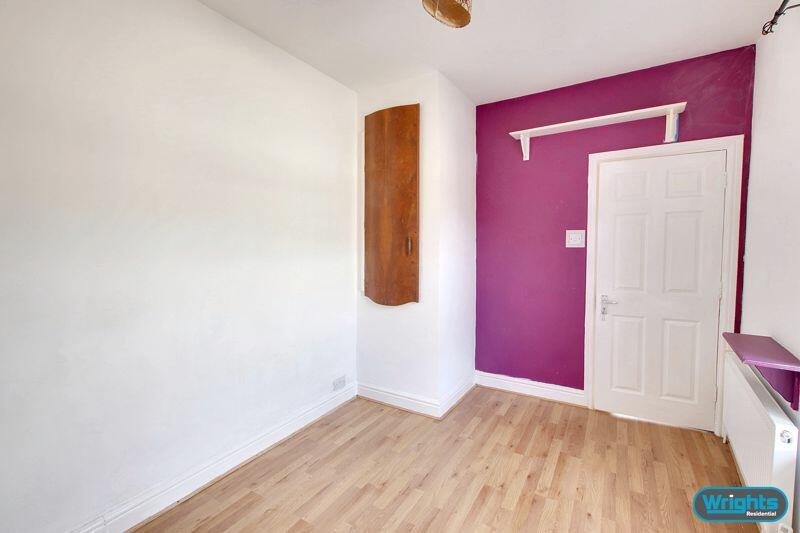 Additional image 9 of Ashton Street, Trowbridge