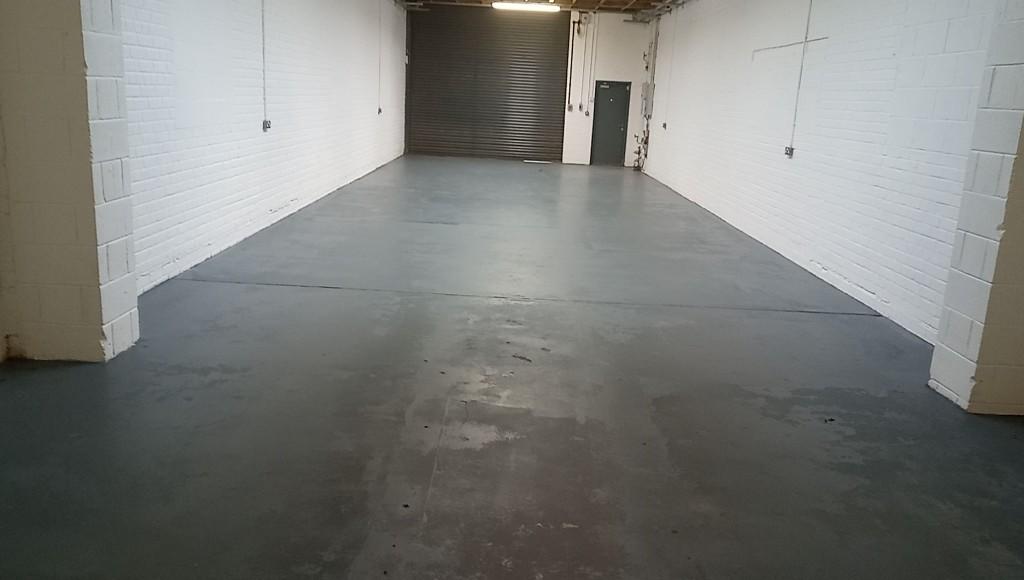 Additional image 8 of Unit 12 Wharfside Business Park,Kings Norton,Birmingham,B38