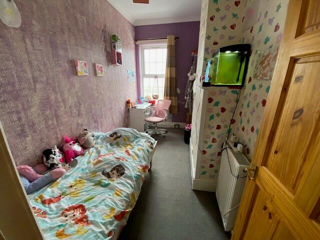 Additional image 14 of Tame Road, Birmingham, B6