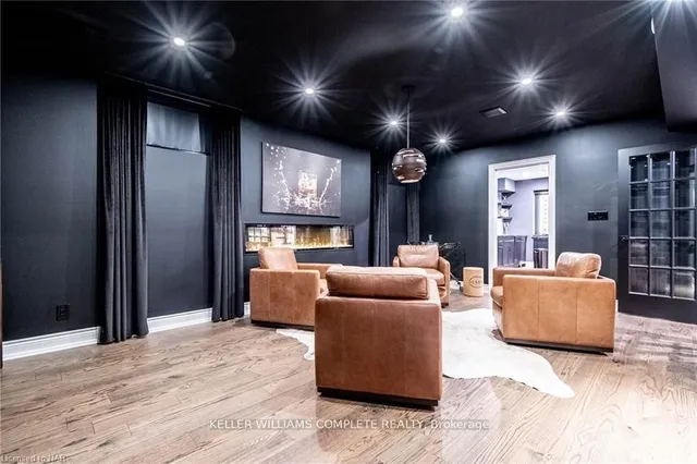 Additional image 26 of 76 ADRIATIC Blvd