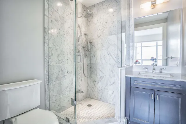 Additional image 33 of 1717 Avenue Rd Unit 314