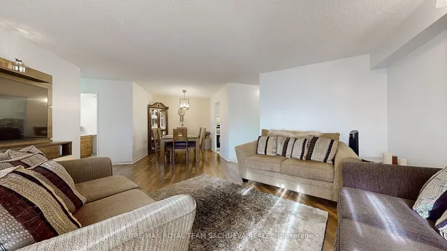 Additional image 8 of 330 Dixon Rd Unit # 2107