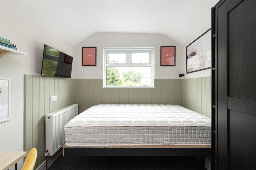 Additional image 24 of Arlington House, Bath Street, Bath, BA1