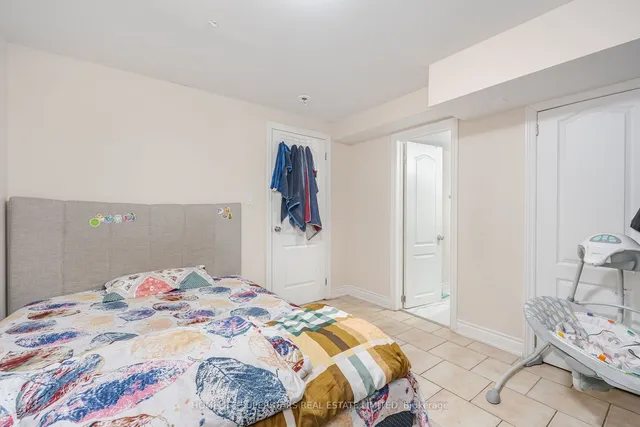 Additional image 33 of 117 Mint Leaf Blvd