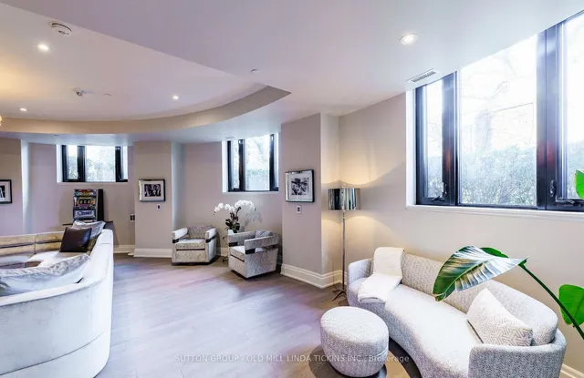 Additional image 28 of 4 The Kingsway Unit TH 2