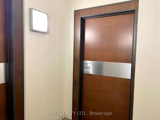 Additional image 3 of 15 Iceboat Terr Unit 3802