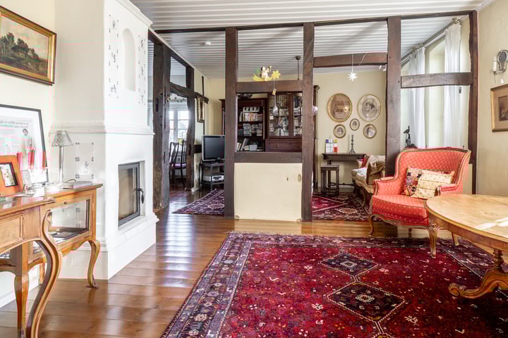 Additional image 2 of Dorfstraße 23