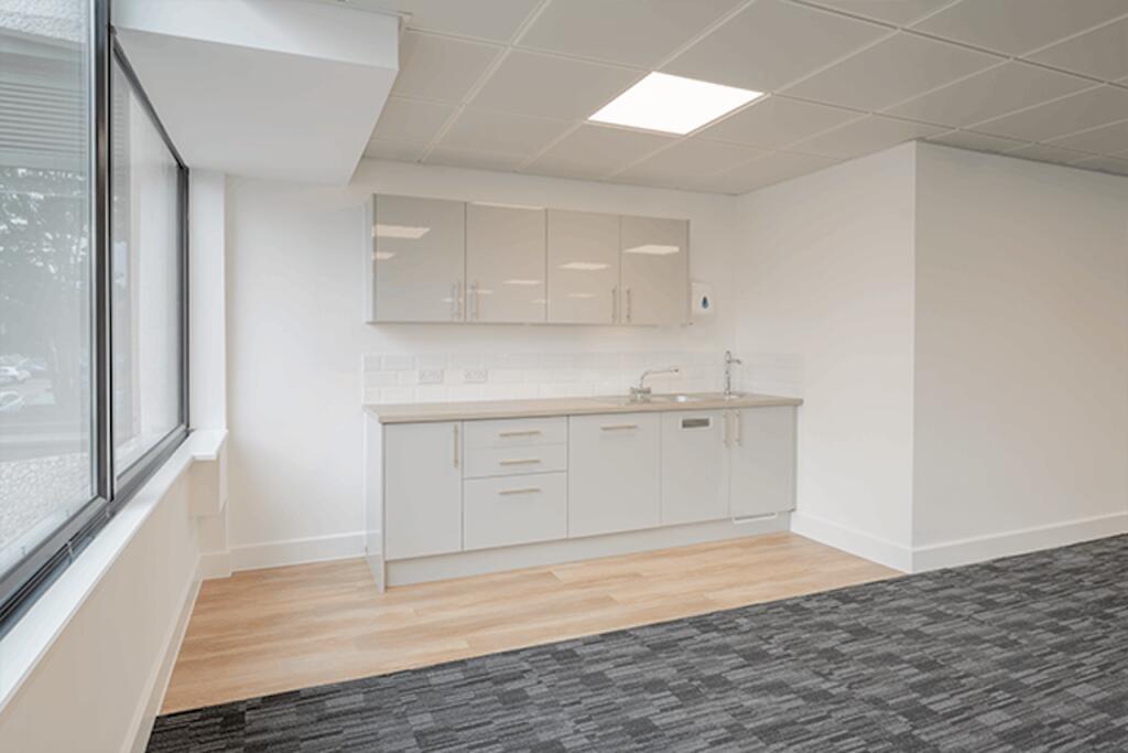 Additional image 9 of Radcliffe at Blenheim Court, Warwick Road, Solihull, B91 2AA