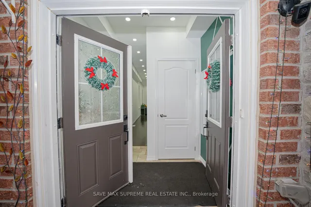 Additional image 4 of 10 Banas Way