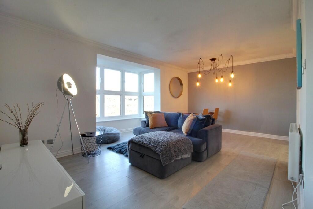 Additional image 9 of Symphony Court, Birmingham