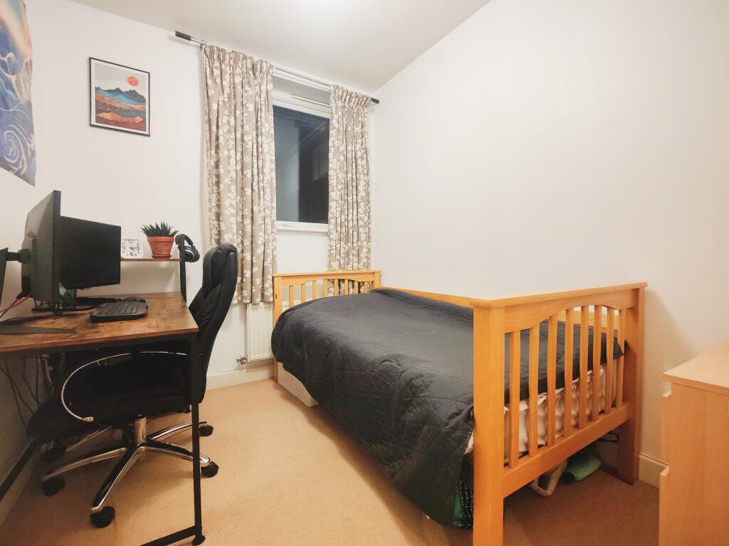 Additional image 8 of Heather Croft, Kingstanding B44