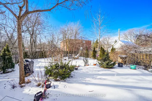 Additional image 38 of 38 Rodda Blvd