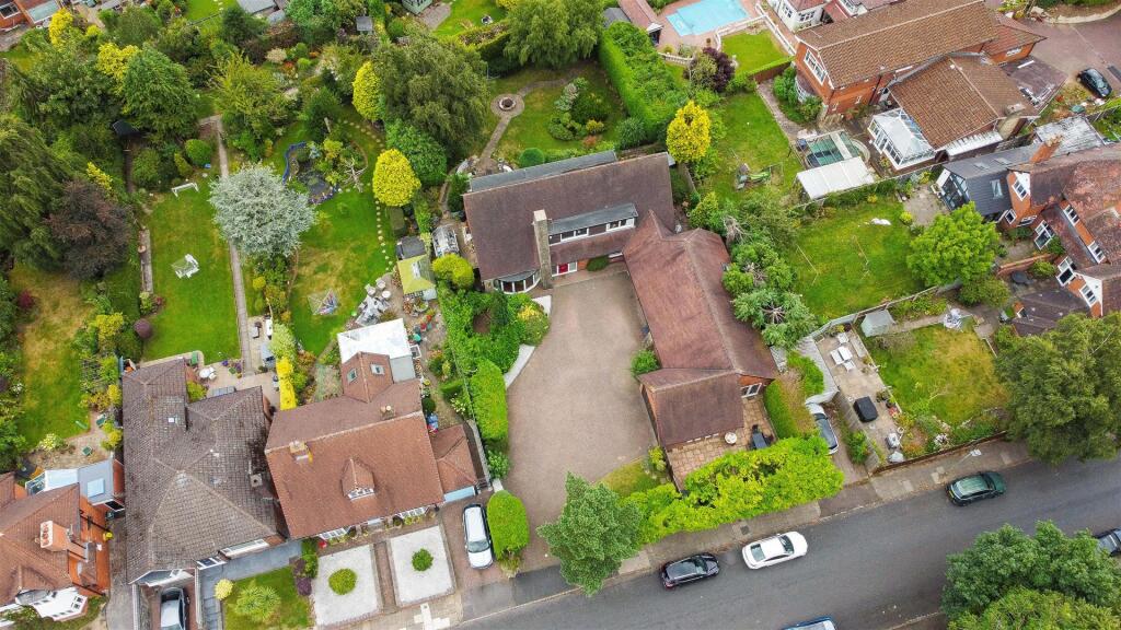 Additional image 44 of Beaks Hill Road, Birmingham