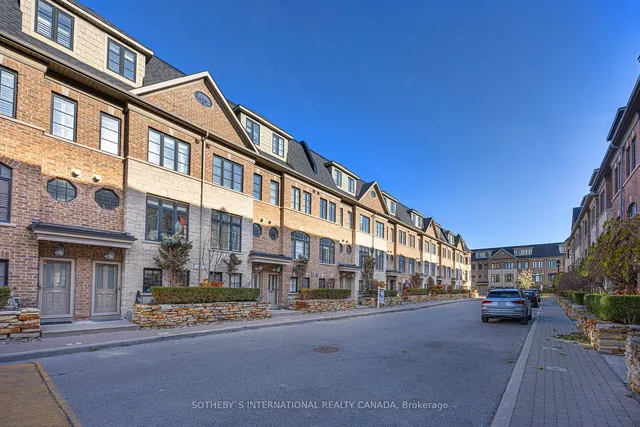 Additional image 24 of 24 Ruby Lang Lane