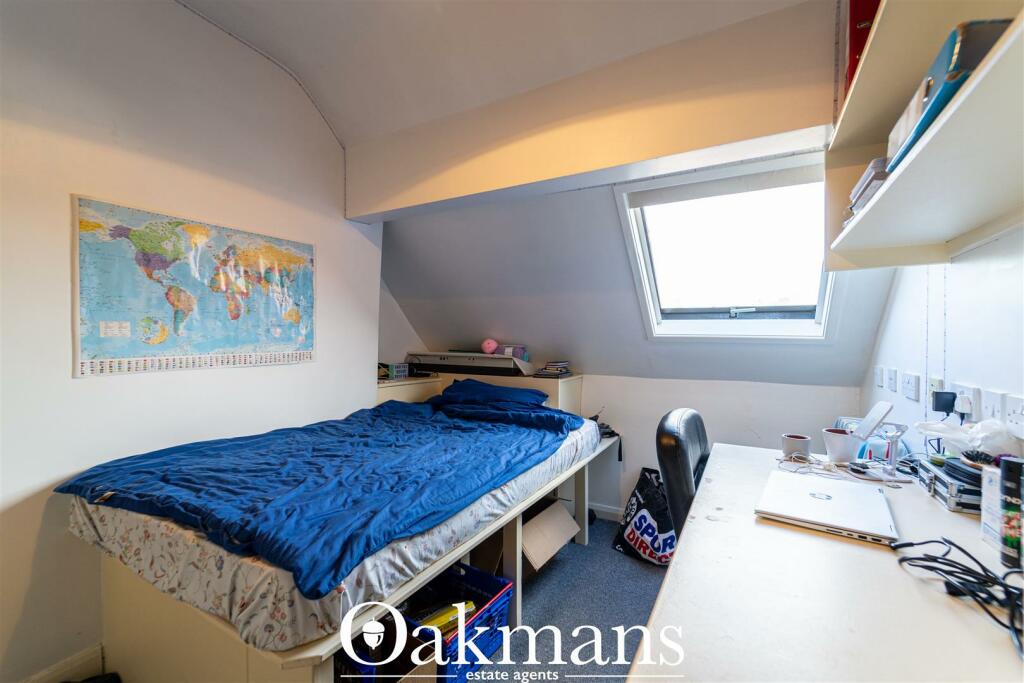 Additional image 8 of Harborne Park Road, Harborne, B17