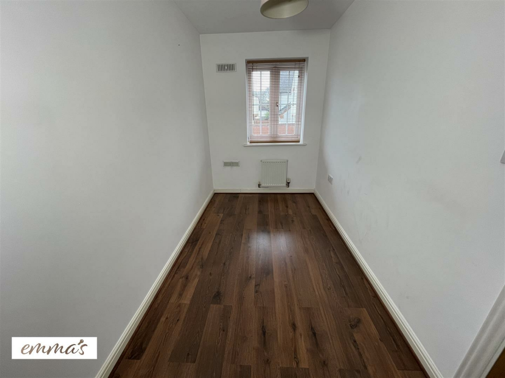 Additional image 10 of Cardiff Grove, Birmingham