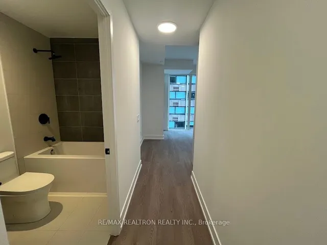 Additional image 15 of 308 Jarvis St Unit 1510