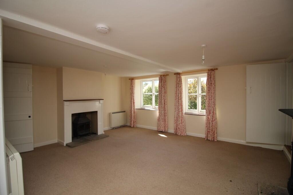 Additional image 5 of Monkton Farleigh, Bradford-on-Avon