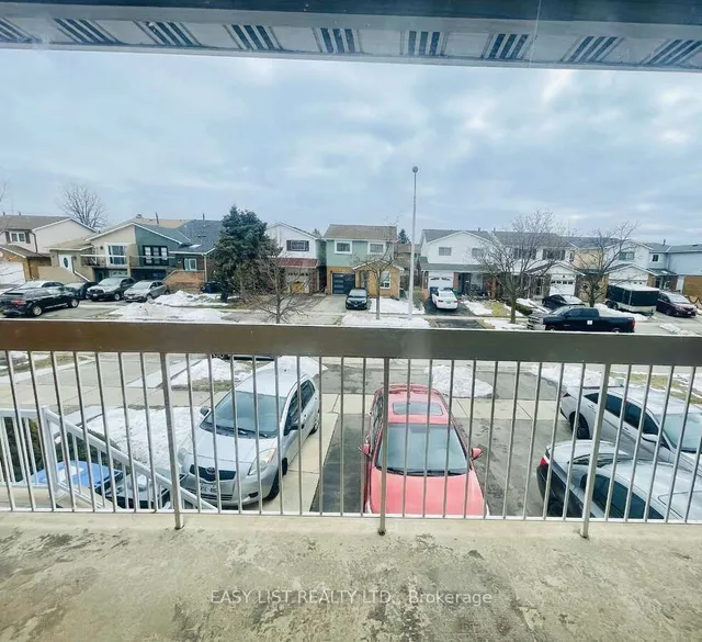 Additional image 14 of 8 Elderwood Pl