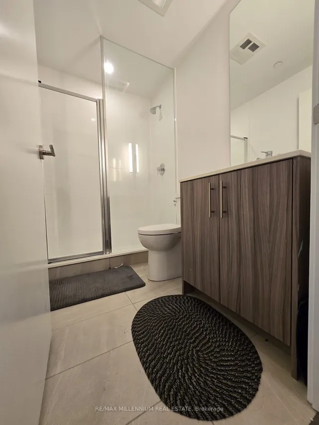 Additional image 9 of 225 Veterans Dr Unit 1003