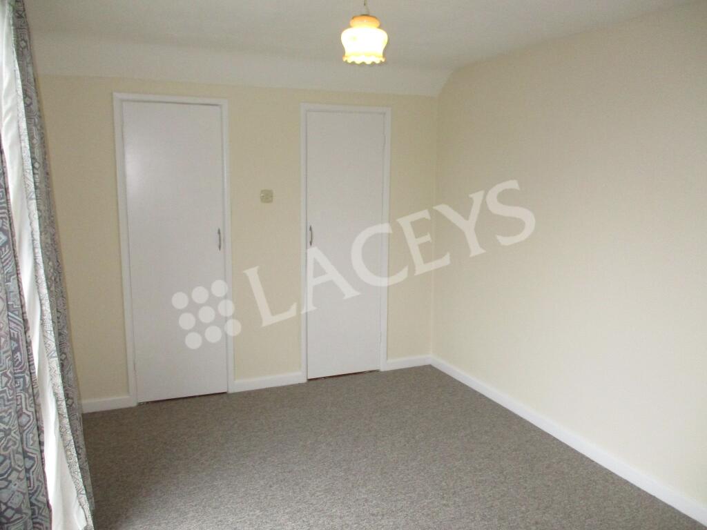 Additional image 9 of St. James's Close, Yeovil