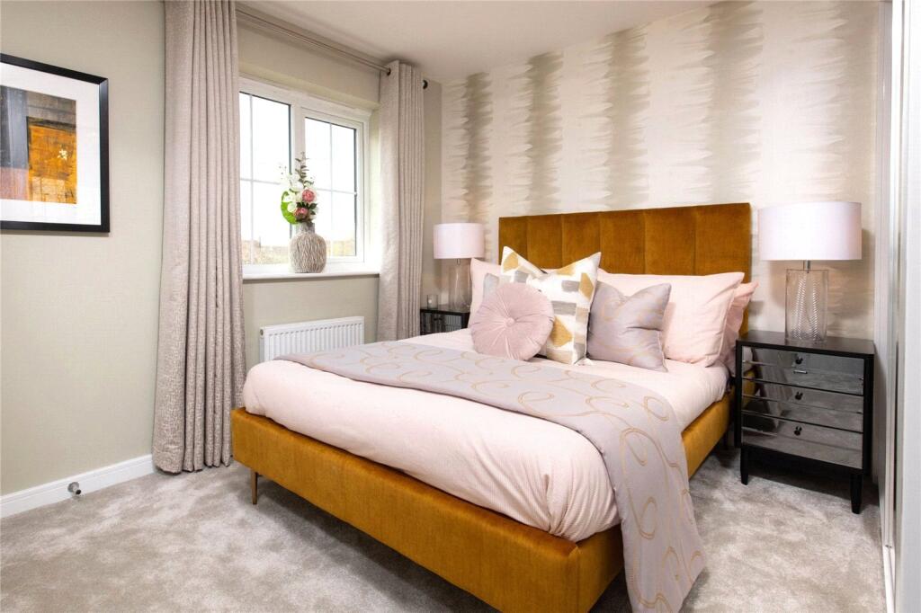 Additional image 6 of Lucas Gardens, Dog Kennel Lane, Shirley, Solihull, West Midlands, B90