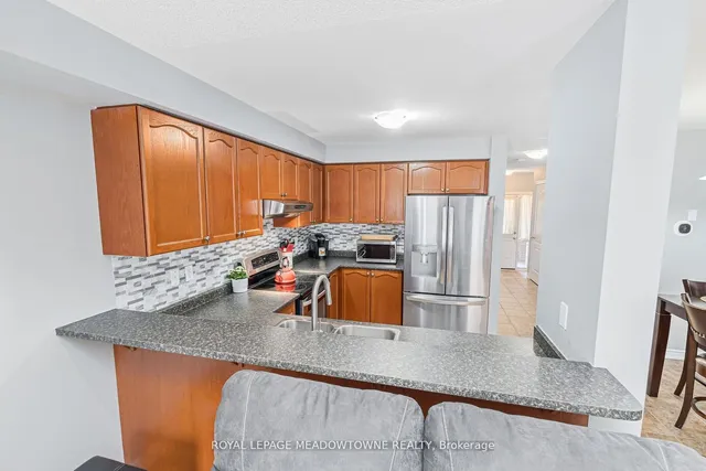 Additional image 10 of 102 Cedarbrook Rd