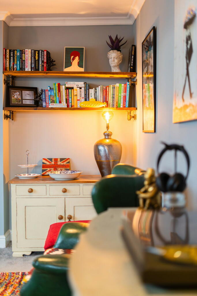 Additional image 32 of Audley Park Road, Bath, BA1 2XJ