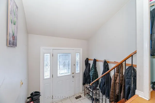 Additional image 4 of 12 Courtleigh Sq