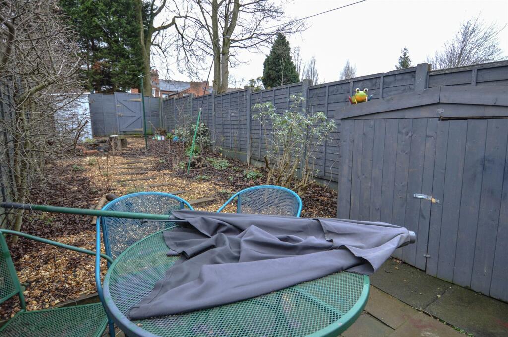 Additional image 9 of Beakes Road, Smethwick, West Midlands, B67