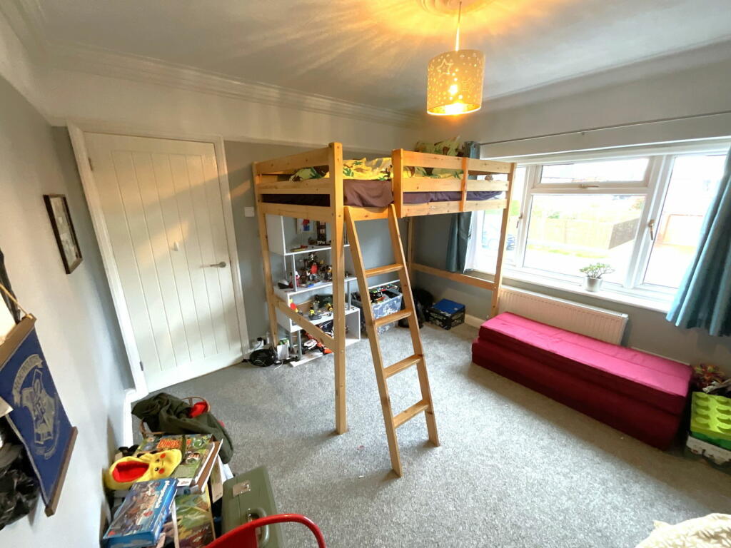 Additional image 17 of HALESOWEN, Manor Abbey Road