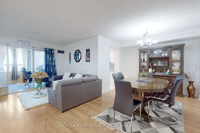 Additional image 16 of 30 Malta Ave Unit 806