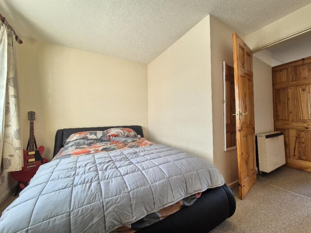 Additional image 5 of Bond Square, Birmingham, B18