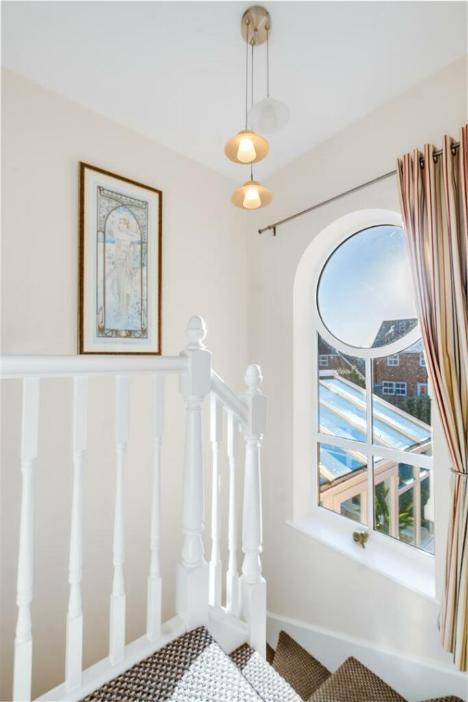 Additional image 20 of Yeomanry Close, Sutton Coldfield, Birmingham