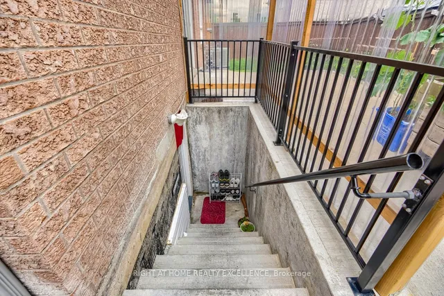 Additional image 40 of 4 Filbert Way