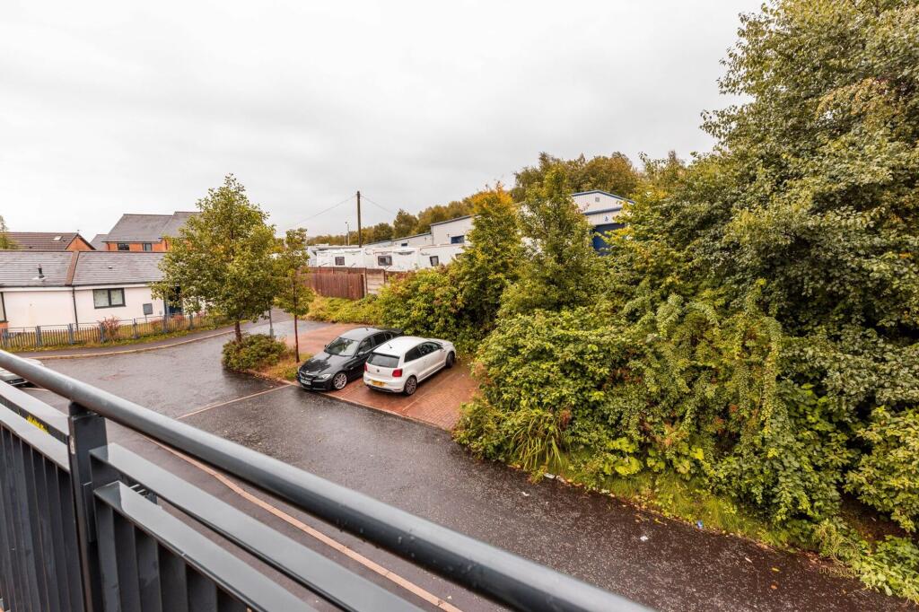 Additional image 12 of Ron Hill Way, Accrington, BB5