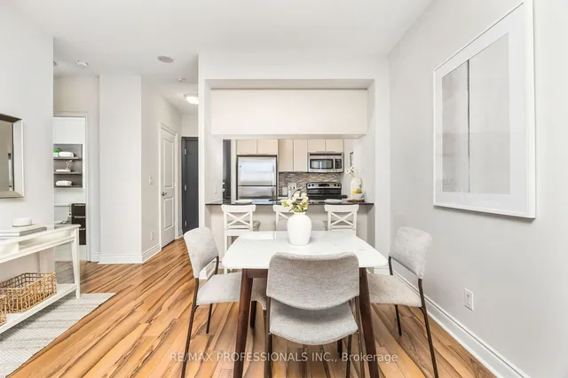 Additional image 8 of 16 Brookers Lane Unit 302