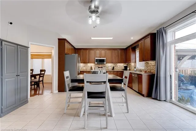 Additional image 10 of 12 Edgecroft Cres