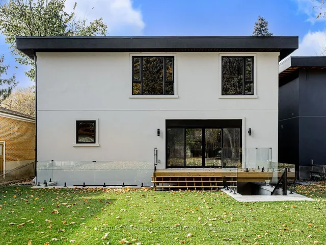 Additional image 40 of 19 DONALDA Cres