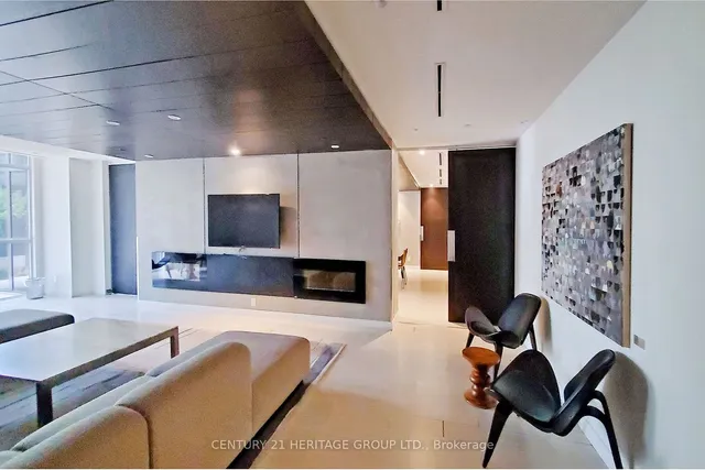 Additional image 21 of 170 Sumach St Unit 1201