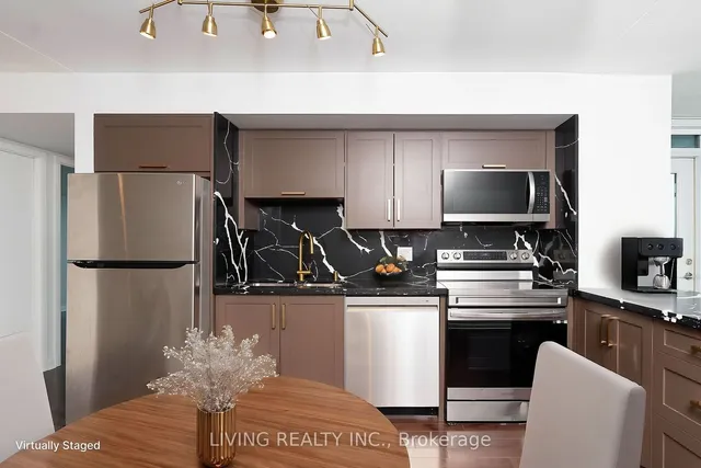 Additional image 8 of 600 Fleet St Unit 2202