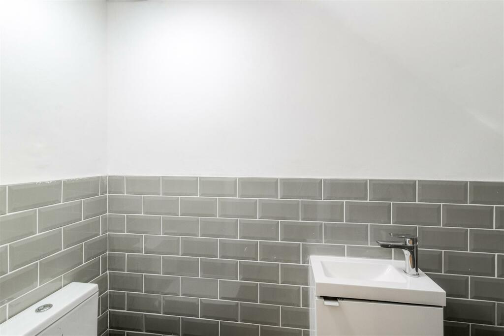 Additional image 9 of Austrey Lane, Newton Regis, Tamworth, B79