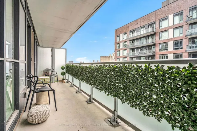 Additional image 22 of 34 Tubman Ave Unit 807