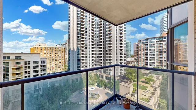 Additional image 6 of 10 Northtown Way Unit 911