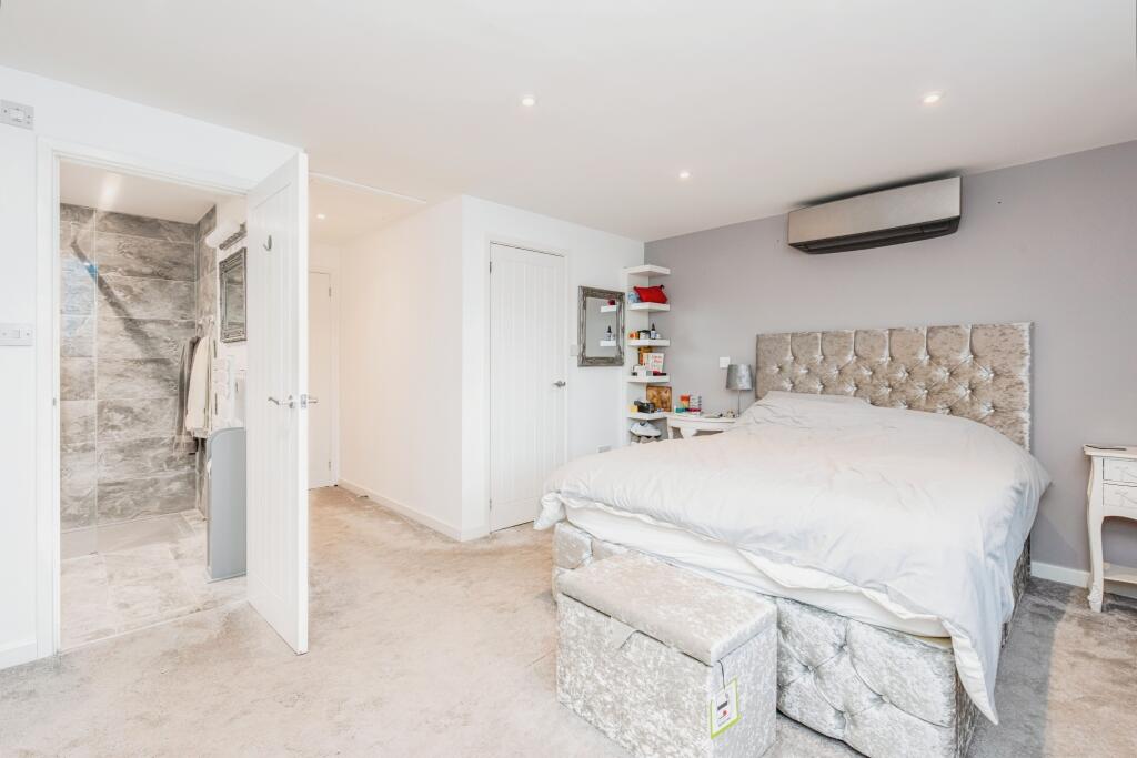 Additional image 9 of Tinkers Green Road, Wilnecote, Tamworth, Staffordshire, B77