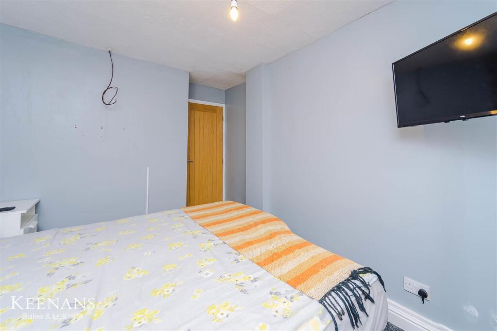 Additional image 31 of Fernlea Drive, Clayton Le Moors