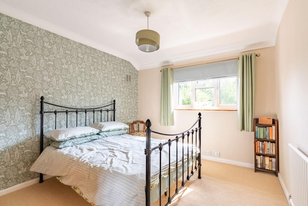 Additional image 7 of Carnegie Road, St. Albans, Hertfordshire, AL3