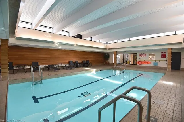 Additional image 16 of 150 Charlton Ave Unit 504